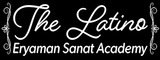 Eryaman Sanat Akademisi